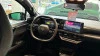 Renault Clio Evolution full hybrid E-Tech 116kW Renault Clio Evolution full hybrid E-Tech 116kW