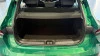 Renault Clio Evolution full hybrid E-Tech 116kW Renault Clio Evolution full hybrid E-Tech 116kW