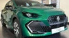 Renault Clio Evolution full hybrid E-Tech 116kW Renault Clio Evolution full hybrid E-Tech 116kW