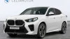BMW X2 sDrive20i