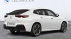 BMW X2 sDrive20i