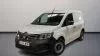 Renault Kangoo Furgón L1 Start EV45 22kW