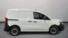 Renault Kangoo Furgón L1 Start EV45 22kW