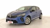 Renault Clio Evolution dCi 100 (74kw)