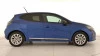 Renault Clio Evolution dCi 100 (74kw)