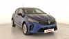 Renault Clio Evolution dCi 100 (74kw)