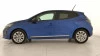 Renault Clio Evolution dCi 100 (74kw)