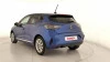 Renault Clio Evolution dCi 100 (74kw)