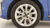 Renault Clio Evolution dCi 100 (74kw)