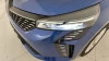 Renault Clio Evolution dCi 100 (74kw)
