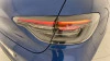 Renault Clio Evolution dCi 100 (74kw)