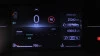 Renault Clio Evolution dCi 100 (74kw)