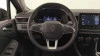 Renault Clio Evolution dCi 100 (74kw)