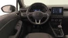 Renault Clio Evolution dCi 100 (74kw)