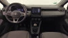 Renault Clio Evolution dCi 100 (74kw)