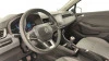 Renault Clio Evolution dCi 100 (74kw)