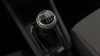 Renault Clio Evolution dCi 100 (74kw)