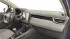 Renault Clio Evolution dCi 100 (74kw)
