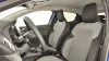 Renault Clio Evolution dCi 100 (74kw)