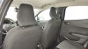 Renault Clio Evolution dCi 100 (74kw)