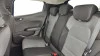 Renault Clio Evolution dCi 100 (74kw)