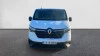 Renault Trafic Authentic Energy Blue dCi 110kW (150CV)