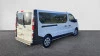 Renault Trafic Authentic Energy Blue dCi 110kW (150CV)