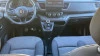 Renault Trafic Authentic Energy Blue dCi 110kW (150CV)