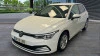 Volkswagen Golf Life 2.0 TDI 85kW (115CV) DSG