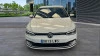 Volkswagen Golf Life 2.0 TDI 85kW (115CV) DSG