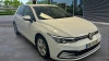 Volkswagen Golf Life 2.0 TDI 85kW (115CV) DSG