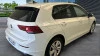 Volkswagen Golf Life 2.0 TDI 85kW (115CV) DSG