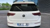 Volkswagen Golf Life 2.0 TDI 85kW (115CV) DSG