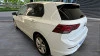 Volkswagen Golf Life 2.0 TDI 85kW (115CV) DSG