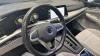 Volkswagen Golf Life 2.0 TDI 85kW (115CV) DSG
