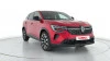Renault Austral Techno E-Tech Full Hybrid 147kW (200CV)