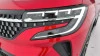 Renault Austral Techno E-Tech Full Hybrid 147kW (200CV)