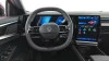 Renault Austral Techno E-Tech Full Hybrid 147kW (200CV)