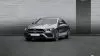 Mercedes-Benz Clase CLA 200