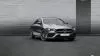 Mercedes-Benz Clase CLA 200