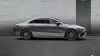 Mercedes-Benz Clase CLA 200