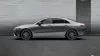 Mercedes-Benz Clase CLA 200