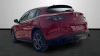 Alfa Romeo Stelvio 2.2 Diesel 154kW (210CV) SPRINT AWD