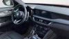 Alfa Romeo Stelvio 2.2 Diesel 154kW (210CV) SPRINT AWD