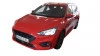 Ford Focus 1.0 Ecoboost MHEV 114kW ST-Line SB