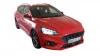 Ford Focus 1.0 Ecoboost MHEV 114kW ST-Line SB