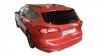 Ford Focus 1.0 Ecoboost MHEV 114kW ST-Line SB