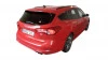Ford Focus 1.0 Ecoboost MHEV 114kW ST-Line SB