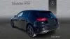 Mercedes-Benz Clase A A 250 e