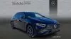 Mercedes-Benz Clase A A 250 e